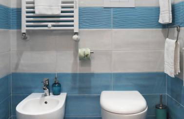 Casa Sassolini - Foto 39