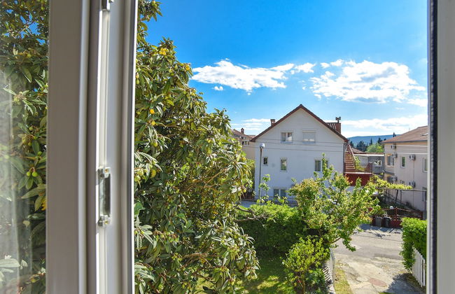 Apartments Branka - Foto 41