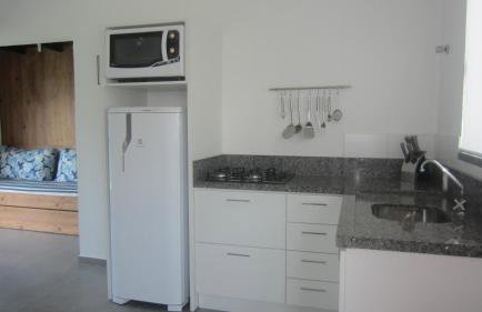 Residencial Marbella - Foto 38