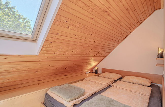 Podhamer Wellness Vineyard Cottages - Foto 9