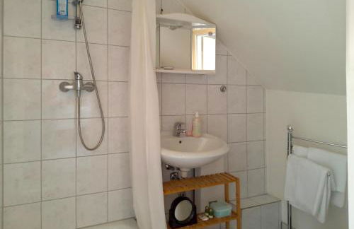 Gemütliches Appartement in MG - Foto 8