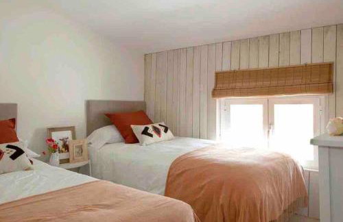 Wishome - Casa con piscina en una preciosa finca privada - Foto 18