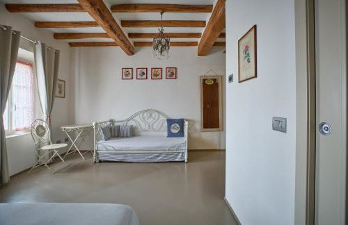 Verdenoce Agriturismo - Foto 14