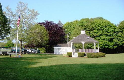 41 Whip O Will Lane Harwich Cape Cod - Whip-o-Will Woods - Foto 1