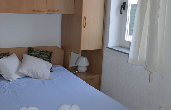 Apartments Kastilac - Foto 4