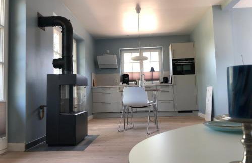 Oldsens - Wohnen zwischen Wind und Weite - Foto 27