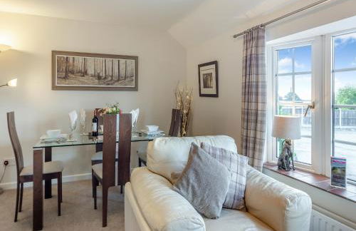 The Paddock - Foto 6