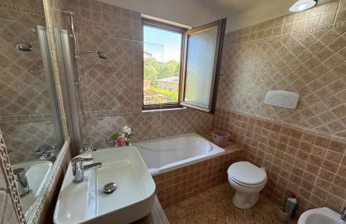 Casetta Egle - Foto 20