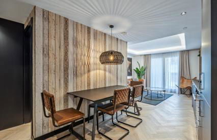 Apartamentos Turísticos de Soria 36 Collado - Foto 79