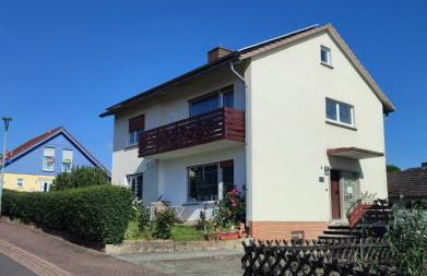 Ferienhaus Magnolie - Foto 55