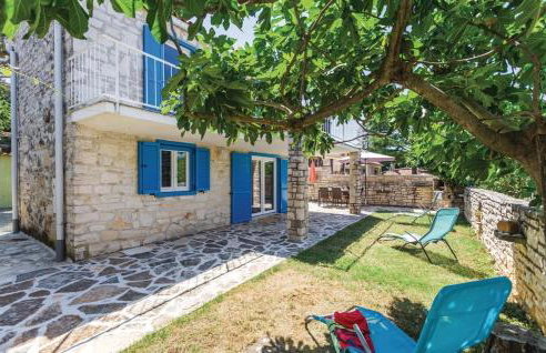 Casa Rocco - Foto 10