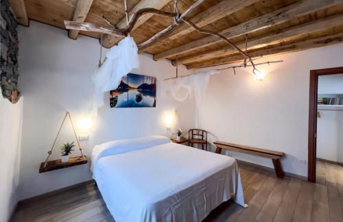 Appartamento Tivano - Foto 15