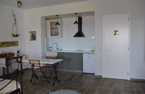 Sea view studio 2 - Foto 13