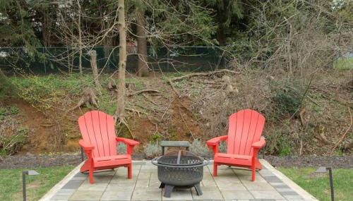 Spacious Modern Home in West Freehold - Foto 4