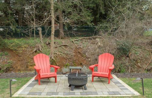 Spacious Modern Home in West Freehold - Foto 4