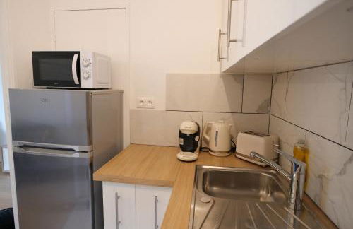 Bel appartement T2 cosy - Foto 9