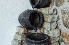 FILINA's luxury house - Foto 20