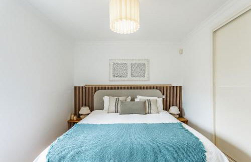 Casa Eleonora lifestyle Lodge - Foto 46