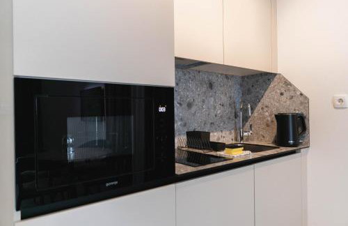 Villa Malo More - Foto 36