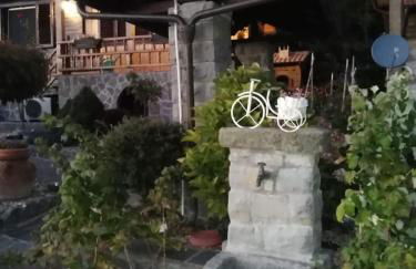 Baita La Stradella - Foto 7