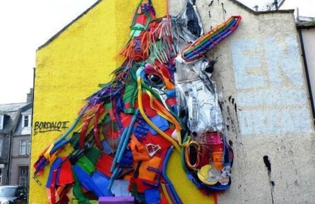 City Centre - 1 Bed - Sleeps 2 - Pet Friendly - Foto 18