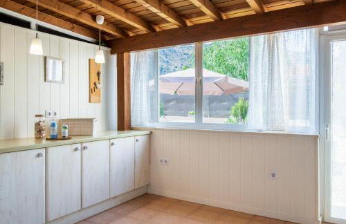 Casa rural Miel y Canela - Foto 20