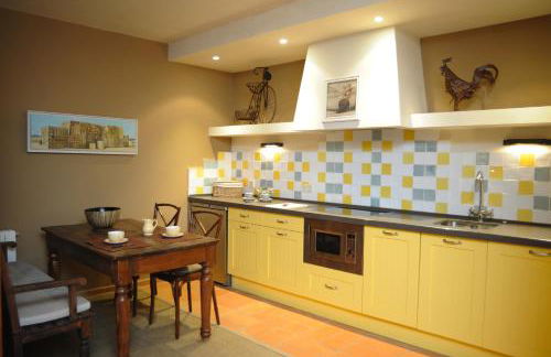 Solaz del Moros - Foto 39