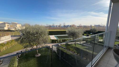 10 Min Walk from the Beach, Free Swimming Pool - Foto 5