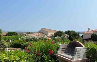 Villa Lavinia Paradiso - Foto 26