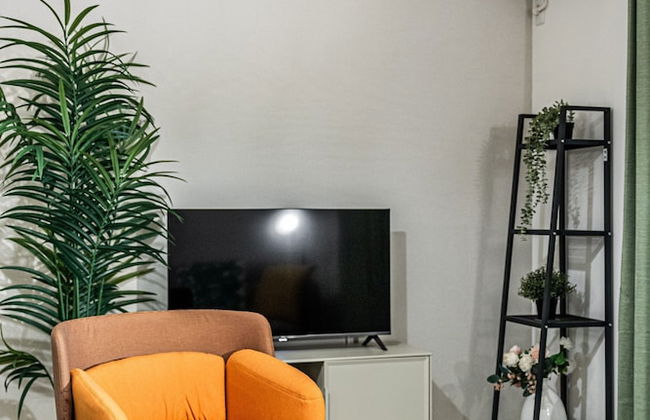 GO FINE Tengachaya GRAY - Foto 37