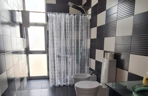 Magnolia Residence - central to explore the island - Photo 8