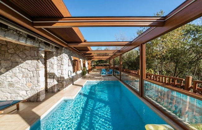 Carevic Resort & Villas - Foto 23