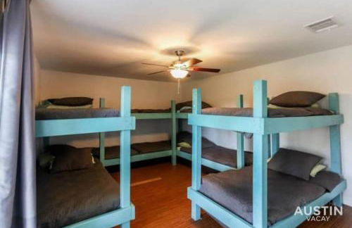 Retreat to the Outdoors with Colorado River Access - Photo 14