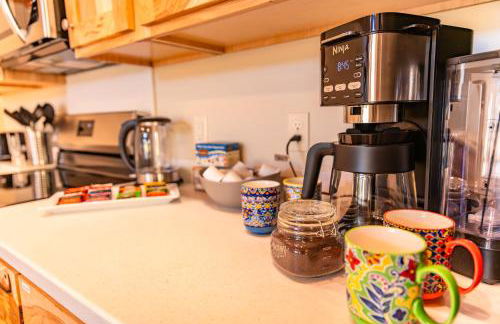 Lakeshore Lodging Suites - Foto 52