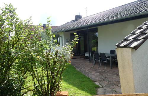 Ferienhaus Schmidt - Photo 2