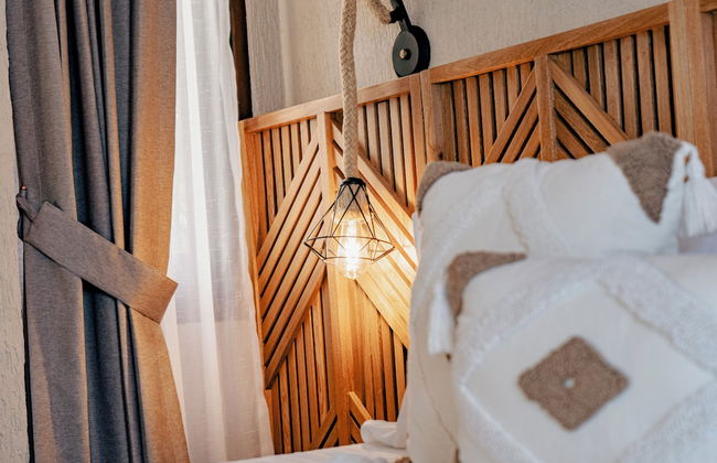 La Gracia Hotel & Spa - Foto 28