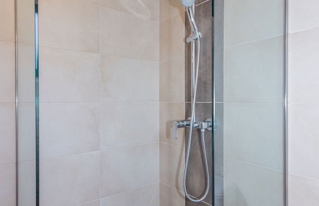 Green Stone Villas - Elegant Apartment - Photo 9