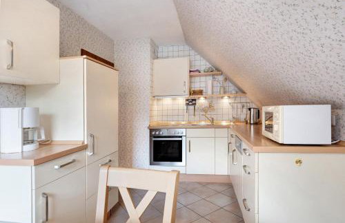 Ferienwohnung Brauer - Foto 7