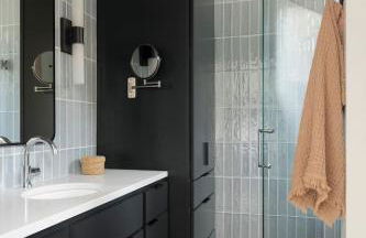 Tallens Stuga minutes from Lutsen Mountain - Foto 22