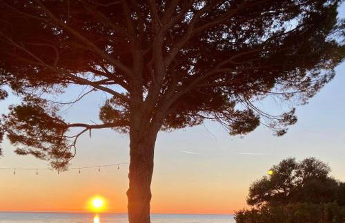 Apartment Enis - Photo 47