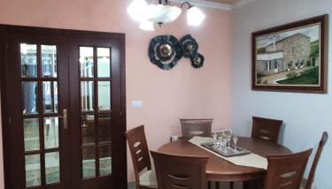 Apartamento La Real - Foto 3