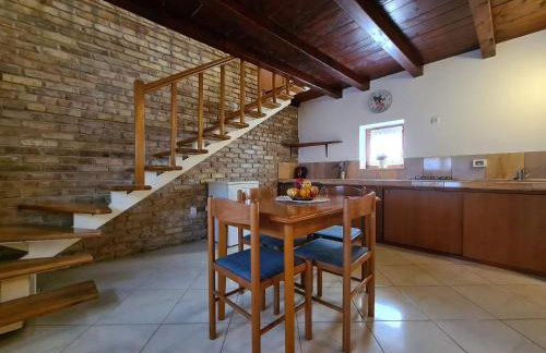 House Vidulini 2134 - Photo 72