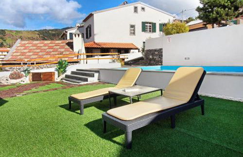 Casa Carreira - Foto 1