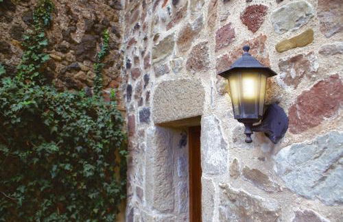 Allotjaments Plaça Major-Boix - Photo 5