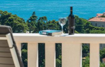 Vista deluxe apartment - Foto 52