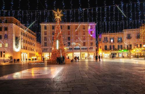 Tenuta Kyrios Agriresort Restaurant & Pool - Foto 79