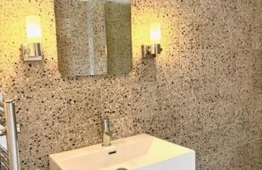 Villa Paignon Gite - Foto 14