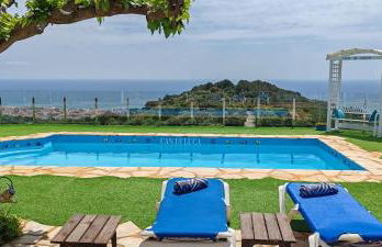 Can di Luca - Foto 41