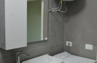 Fondachello Suites - tra il vulcano e il Mar Ionio - Foto 29