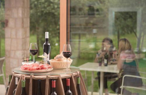 Agriturismo Vin e Amor - Photo 21